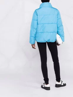 12 STOREEZ Doudoune à Col Montant ELECTRIC BLUE 9 12 STOREEZ Doudoune à Col Montant ELECTRIC BLUE -12 STOREEZ Soldes Magasin 17445417 36674648 600