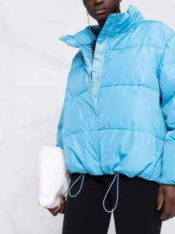 12 STOREEZ Doudoune à Col Montant ELECTRIC BLUE 10 12 STOREEZ Doudoune à Col Montant ELECTRIC BLUE -12 STOREEZ Soldes Magasin 17445417 36675786 600