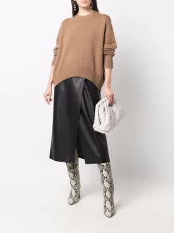 12 STOREEZ Soldes Magasin -12 STOREEZ Soldes Magasin 17445420 37138773 600