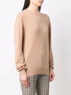 12 STOREEZ Pull à Col Rond Femme -12 STOREEZ Soldes Magasin 17446006 37137901 600