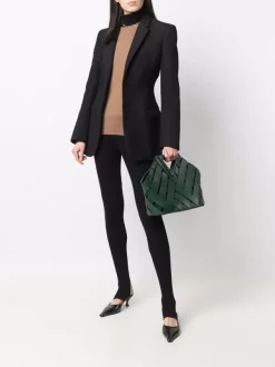 12 STOREEZ Soldes Magasin -12 STOREEZ Soldes Magasin 17446008 37139383 600