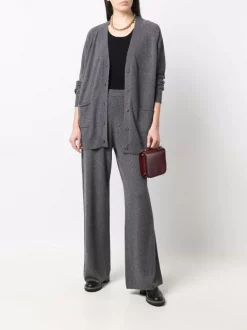 12 STOREEZ Soldes Magasin -12 STOREEZ Soldes Magasin 17446019 37137936 600