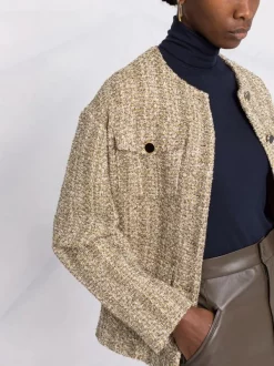 ( Positively Conscious ) 12 STOREEZ NAVY Haut En Laine Mélangée à Col Roulé Femme 10 ( Positively Conscious ) 12 STOREEZ NAVY Haut En Laine Mélangée à Col Roulé Femme -12 STOREEZ Soldes Magasin 17567590 36947503 600