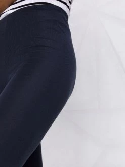 ( Positively Conscious ) 12 STOREEZ Legging à Taille Haute Femme -12 STOREEZ Soldes Magasin 17567598 36964329 600