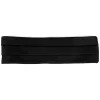 12 STOREEZ Ceinture Large De Smoking Femme