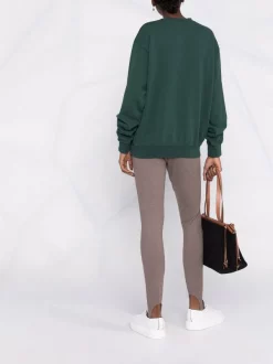 12 STOREEZ COFFEE Legging à Taille Haute Femme -12 STOREEZ Soldes Magasin 17568360 37001975 600