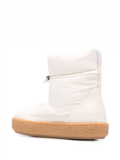 12 STOREEZ Après-ski à Design Matelassé Femme -12 STOREEZ Soldes Magasin 17575288 36829712 600