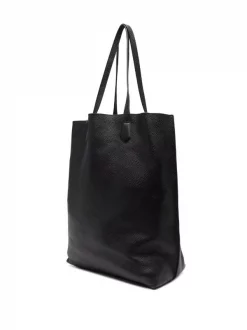 ( Nouvelle Collection ) 12 STOREEZ Sac à Main En Cuir Grainé Femme -12 STOREEZ Soldes Magasin 17610891 38368475 600