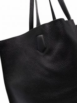 ( Nouvelle Collection ) 12 STOREEZ Sac à Main En Cuir Grainé Femme -12 STOREEZ Soldes Magasin 17610891 38368481 600