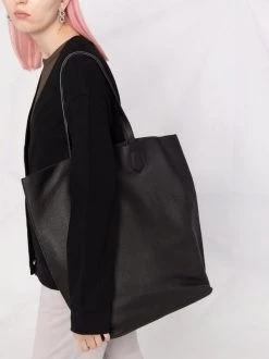 ( Nouvelle Collection ) 12 STOREEZ Sac à Main En Cuir Grainé Femme -12 STOREEZ Soldes Magasin 17610891 38369550 600