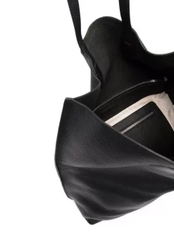 ( Nouvelle Collection ) 12 STOREEZ Sac à Main En Cuir Grainé Femme -12 STOREEZ Soldes Magasin 17610891 38369567 600