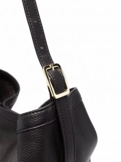 ( Nouvelle Collection ) 12 STOREEZ CHOCOLATE BROWN Sac Porté épaule à Rabat Femme -12 STOREEZ Soldes Magasin 17610892 38366809 600