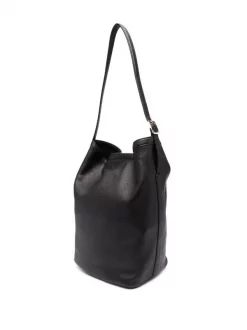 ( Nouvelle Collection ) 12 STOREEZ CHOCOLATE BROWN Sac Porté épaule à Rabat Femme -12 STOREEZ Soldes Magasin 17610892 38368543 600