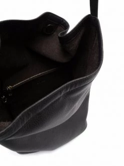 ( Nouvelle Collection ) 12 STOREEZ CHOCOLATE BROWN Sac Porté épaule à Rabat Femme -12 STOREEZ Soldes Magasin 17610892 38369708 600