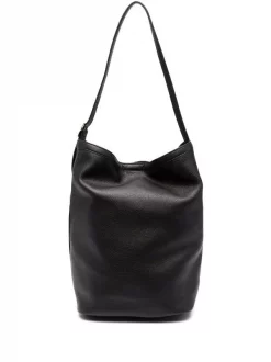 ( Nouvelle Collection ) 12 STOREEZ CHOCOLATE BROWN Sac Porté épaule à Rabat Femme