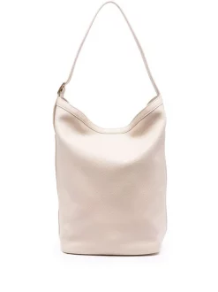 ( Nouvelle Collection ) 12 STOREEZ LIGHT GREY Sac Porté épaule à Rabat Femme
