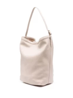 ( Nouvelle Collection ) 12 STOREEZ LIGHT GREY Sac Porté épaule à Rabat Femme -12 STOREEZ Soldes Magasin 17610893 38442252 600