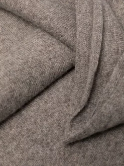 ( Nouvelle Collection ) 12 STOREEZ COFFEE écharpe Légère En Cachemire Femme -12 STOREEZ Soldes Magasin 17610968 38363705 600