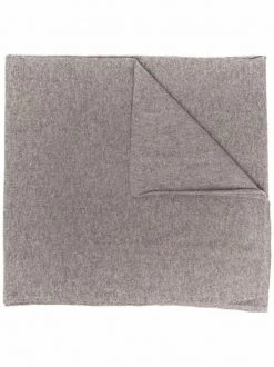 ( Nouvelle Collection ) 12 STOREEZ COFFEE écharpe Légère En Cachemire Femme