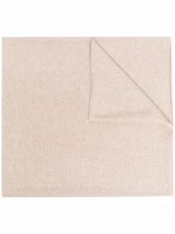 ( Nouvelle Collection ) 12 STOREEZ écharpe Légère En Cachemire Femme