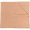( Nouvelle Collection ) 12 STOREEZ CAMEL écharpe Légère En Cachemire Femme