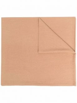 ( Nouvelle Collection ) 12 STOREEZ CAMEL écharpe Légère En Cachemire Femme