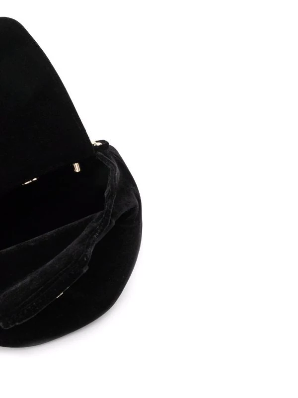 ( Nouvelle Collection ) 12 STOREEZ Mini Sac à Bandoulière à Franges Femme 6 ( Nouvelle Collection ) 12 STOREEZ Mini Sac à Bandoulière à Franges Femme – Image 6