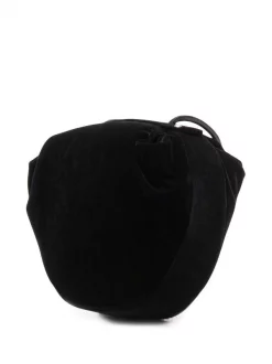 ( Nouvelle Collection ) 12 STOREEZ Mini Sac à Bandoulière à Franges Femme 9 ( Nouvelle Collection ) 12 STOREEZ Mini Sac à Bandoulière à Franges Femme -12 STOREEZ Soldes Magasin 17611476 38369544 600