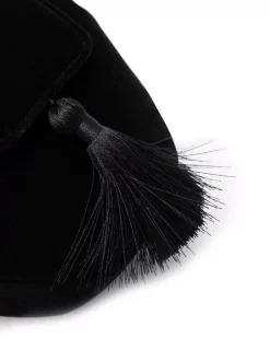 ( Nouvelle Collection ) 12 STOREEZ Mini Sac à Bandoulière à Franges Femme 10 ( Nouvelle Collection ) 12 STOREEZ Mini Sac à Bandoulière à Franges Femme -12 STOREEZ Soldes Magasin 17611476 38369559 600