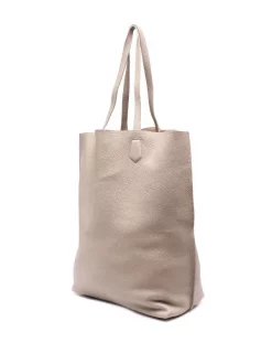 ( Nouvelle Collection ) 12 STOREEZ Sac à Main En Cuir Grainé Femme -12 STOREEZ Soldes Magasin 17612366 38567600 600