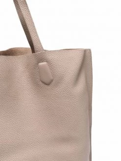 ( Nouvelle Collection ) 12 STOREEZ Sac à Main En Cuir Grainé Femme -12 STOREEZ Soldes Magasin 17612366 38567601 600