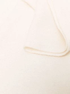 ( Nouvelle Collection ) 12 STOREEZ IVORY écharpe Légère En Cachemire Femme -12 STOREEZ Soldes Magasin 17612443 38361745 600