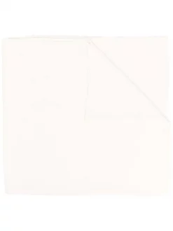 ( Nouvelle Collection ) 12 STOREEZ IVORY écharpe Légère En Cachemire Femme