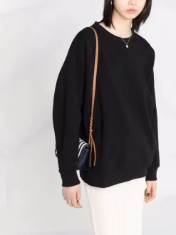 ( Nouvelle Collection ) 12 STOREEZ Sweat à Effet D'épaules Descendues Femme 10 ( Nouvelle Collection ) 12 STOREEZ Sweat à Effet D'épaules Descendues Femme -12 STOREEZ Soldes Magasin 17632191 38392928 600