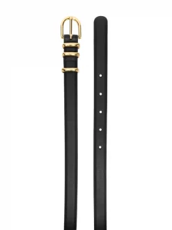 12 STOREEZ Soldes Magasin -12 STOREEZ Soldes Magasin 17652554 38386395 600