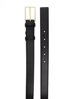 12 STOREEZ Soldes Magasin -12 STOREEZ Soldes Magasin 17652559 38386392 600