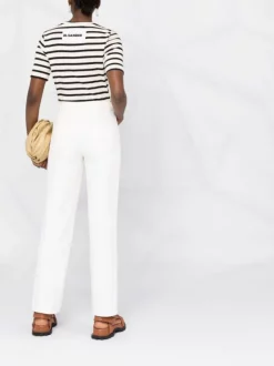 12 STOREEZ Jean à Coupe Droite Femme -12 STOREEZ Soldes Magasin 17652567 927324b1 29a4 49b6 af3c dc975e9246e5 600