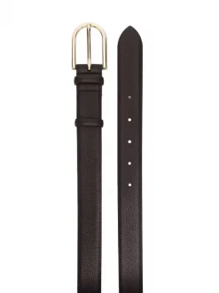 12 STOREEZ Bonnet Nervuré En Cachemire Mélangé NAVY -12 STOREEZ Soldes Magasin 17652584 38385292 600