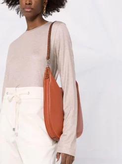 12 STOREEZ T-shirt En Maille LIGHT COFFEE -12 STOREEZ Soldes Magasin 17652755 37403534 600