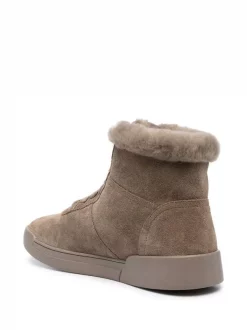 12 STOREEZ Baskets à Doublure Lainée Femme 6 12 STOREEZ Baskets à Doublure Lainée Femme -12 STOREEZ Soldes Magasin 17656996 37183892 600