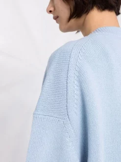 12 STOREEZ Pull à Col Rond Femme -12 STOREEZ Soldes Magasin 17658528 37248751 600