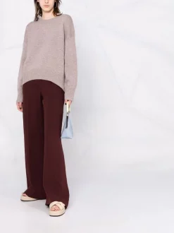 12 STOREEZ Soldes Magasin -12 STOREEZ Soldes Magasin 17658602 37526626 600