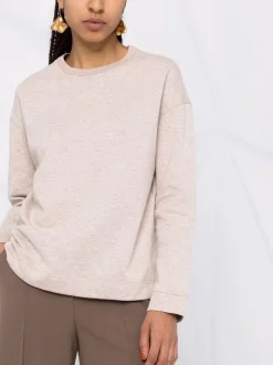 12 STOREEZ Pull à Col Rond Femme -12 STOREEZ Soldes Magasin 17659300 37247951 600