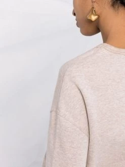 12 STOREEZ Pull à Col Rond Femme -12 STOREEZ Soldes Magasin 17659300 37247952 600