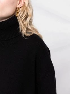 12 STOREEZ Pull à Col Roulé Femme -12 STOREEZ Soldes Magasin 17662929 60332561 d13c 414e bf0a 585a73adfef1 600