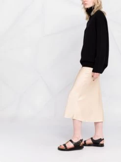 12 STOREEZ Pull à Col Roulé Femme -12 STOREEZ Soldes Magasin 17662929 e2675f93 522a 4863 ae31 c48716e63af0 600