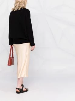 12 STOREEZ Pull à Col Roulé Femme -12 STOREEZ Soldes Magasin 17662929 e96c25d5 8860 4e44 9172 ed5991c75fed 600