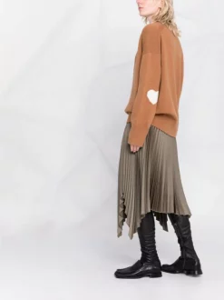 12 STOREEZ Pull à Motif Cœur Femme -12 STOREEZ Soldes Magasin 17662937 d9d05984 ad2a 4a41 bb4e 40dd7df358e1 600