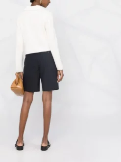 12 STOREEZ Cardigan En Maille Milk -12 STOREEZ Soldes Magasin 17663733 039668fa 6975 4eba 923b d30d90e41ec3 600