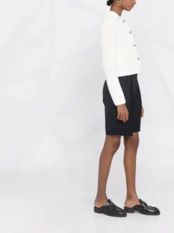 12 STOREEZ Cardigan En Maille Milk -12 STOREEZ Soldes Magasin 17663733 7e9fac70 83be 4ae2 966f 38b839c66941 600